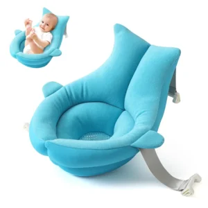 almofada-de-banho-para-bebe-recem-nascido-dobravel-macia-e-portatil
